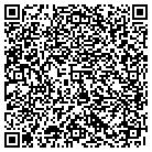 QR code with Smartmarketing Com contacts