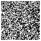 QR code with Smith Marketing & Events contacts