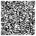 QR code with Social Local contacts