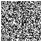 QR code with Social Thrive Marketing LLC contacts