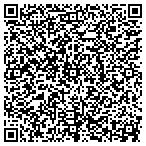 QR code with Solstice Marketing Corporation contacts
