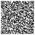 QR code with Source Marketing Services LLC contacts