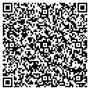 QR code with Sparks Consulting Group LLC contacts