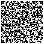 QR code with SpiderWeb Connections contacts