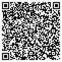 QR code with Spin contacts