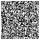 QR code with Springer Consulting contacts