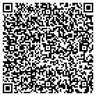 QR code with Sterling Consulting Service contacts