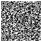 QR code with Stezlig Marketing Concept contacts