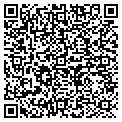 QR code with Stg Holdings Inc contacts
