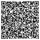 QR code with Straight Up Marketing contacts