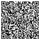 QR code with Strate Comm contacts