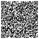 QR code with Lombardi Rocco General Contr contacts