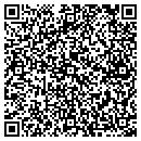 QR code with Strategic Solutions contacts