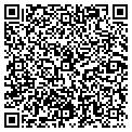 QR code with Sudden Values contacts