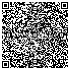 QR code with Swift Impact Marketing LLC contacts