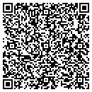 QR code with Symone.org contacts