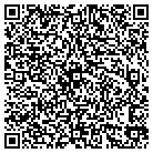 QR code with Synectic Resources Inc contacts