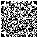 QR code with Takoma Group Inc contacts