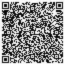 QR code with Tanczos Richard J contacts