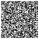QR code with T And T Marketing Resource contacts