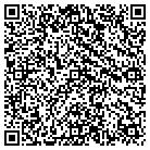 QR code with Tanner Consulting LLC contacts
