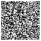 QR code with Tech & Mktng Consultants llc contacts