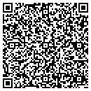 QR code with Telcel Com contacts