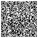 QR code with Telcel.com contacts