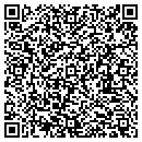 QR code with Telcel.com contacts