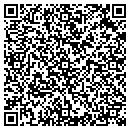 QR code with Bourgeois & Cronk Rental contacts