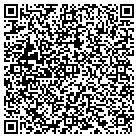 QR code with Terra Technologies Solutions contacts