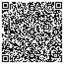 QR code with Terry Buckhalter contacts