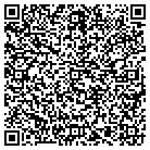 QR code with Text2Them contacts