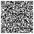 QR code with Text Alpha contacts