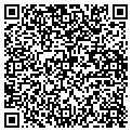 QR code with TextAlpha contacts
