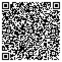 QR code with Textminds contacts