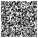 QR code with Southbury Mddlbury Yth & Fam S contacts