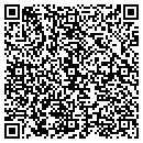 QR code with Thermal Marketing Systems contacts