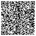 QR code with Threetables Beach contacts