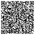 QR code with Tmb Marketing contacts