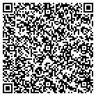 QR code with Total Marketing Solutions Inc contacts