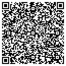 QR code with Trites Marketing L L C contacts