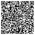 QR code with Twg Services contacts