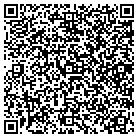 QR code with Upscale Marketing Group contacts