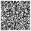 QR code with Village Gateway B & B contacts