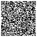 QR code with V 12 Group contacts