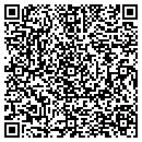 QR code with Vector contacts