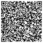 QR code with Vector Marketing Corporation contacts