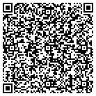 QR code with Electro Tech Systems Inc contacts