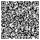 QR code with Verasolve L L C contacts